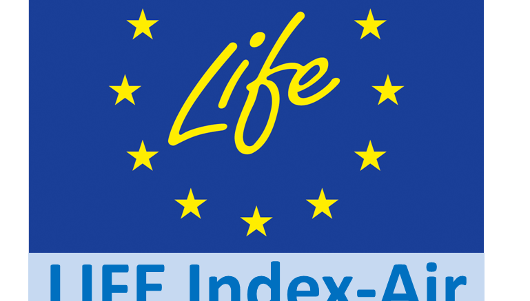 LIFE IndexAir – Συνάντηση διαβούλευσης