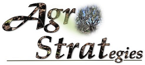 AgroStrat – Ανοιχτή Εκδήλωση