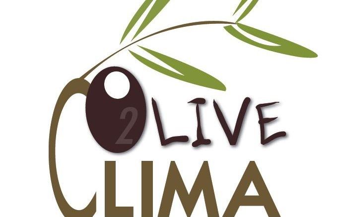 oLIVE-CLIMA – Διεθνές συνέδριο «Γεωργία και Κλιματική Αλλαγή»