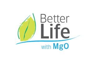 LIFEPOSITIVEMgOFGD – Παρουσίαση του προγράμματος