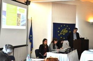Συνέντευξη Τύπου Πράσινο Ταμείο/GR LTF/ΕΕΤΑΑ – Δελτίο Τύπου & Παρουσιάσεις Συνέντευξη Τύπου Πράσινο Ταμείο/GR LTF/ΕΕΤΑΑ – Δελτίο Τύπου & Παρουσιάσεις